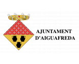 Ajuntament d'Aiguafreda